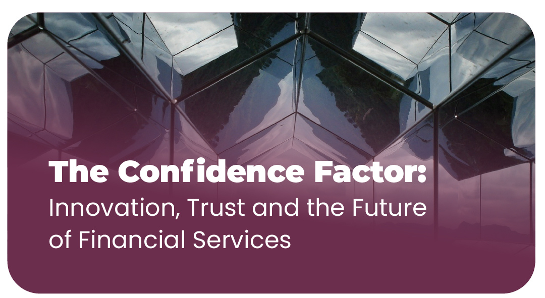 The Confidence Factor The Confidence Factor